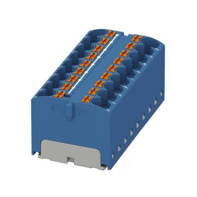 3273968 Phoenix Contact  Especializado